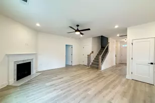 27 Decatur Dr, Fuquay Varina, NC 27526 - Photo 15