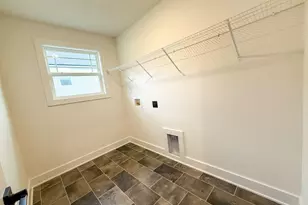 27 Decatur Dr, Fuquay Varina, NC 27526 - Photo 27