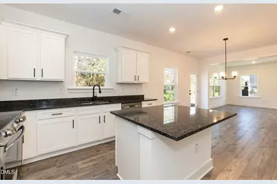 383 Hopewell Branch Court, Smithfield, NC 27577 - Photo 17