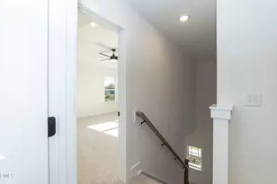 383 Hopewell Br Ct, Smithfield, NC 27577 - Photo 19