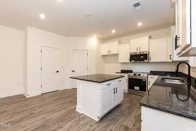 383 Hopewell Branch Court, Smithfield, NC 27577 - Photo 13