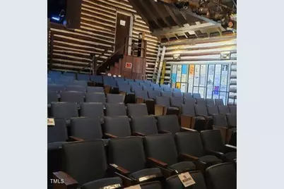 383 Hopewell Branch Court, Smithfield, NC 27577 - Photo 47