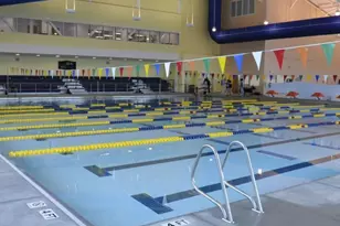 383 Hopewell Br Ct, Smithfield, NC 27577 - Photo 41