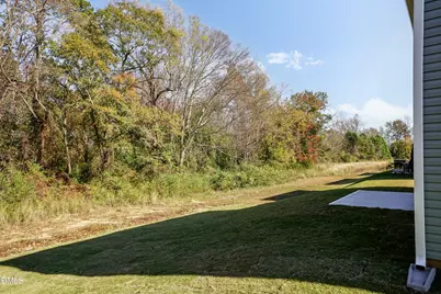 383 Hopewell Branch Court, Smithfield, NC 27577 - Photo 37