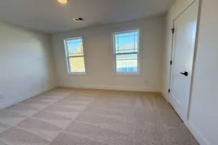 41 Decatur Dr, Fuquay Varina, NC 27526 - Photo 29