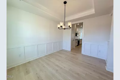 41 Decatur Drive, Fuquay Varina, NC 27526 - Photo 7