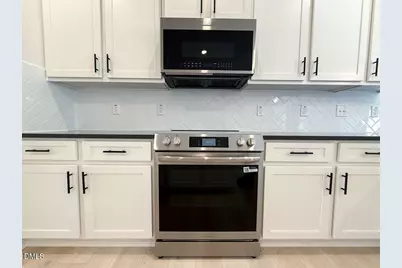 41 Decatur Drive, Fuquay Varina, NC 27526 - Photo 13