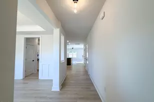 41 Decatur Dr, Fuquay Varina, NC 27526 - Photo 5