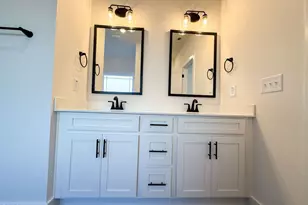 41 Decatur Dr, Fuquay Varina, NC 27526 - Photo 19