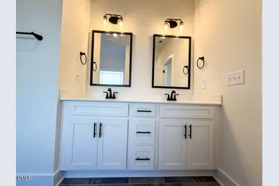 41 Decatur Drive, Fuquay Varina, NC 27526 - Photo 19