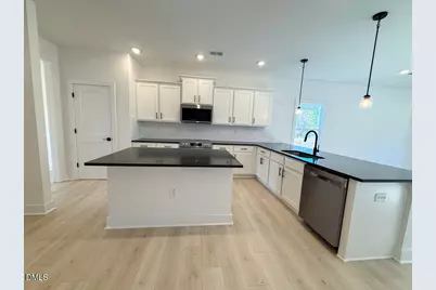 41 Decatur Drive, Fuquay Varina, NC 27526 - Photo 9