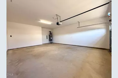 41 Decatur Drive, Fuquay Varina, NC 27526 - Photo 33