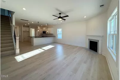 41 Decatur Drive, Fuquay Varina, NC 27526 - Photo 15