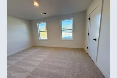 41 Decatur Drive, Fuquay Varina, NC 27526 - Photo 29