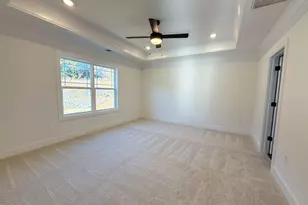 41 Decatur Dr, Fuquay Varina, NC 27526 - Photo 17