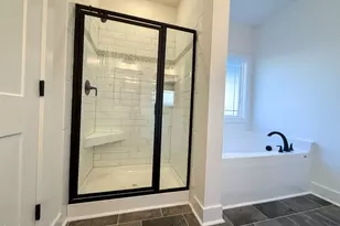 41 Decatur Dr, Fuquay Varina, NC 27526 - Photo 21