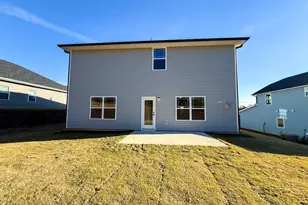 41 Decatur Dr, Fuquay Varina, NC 27526 - Photo 35