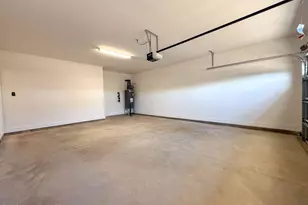 41 Decatur Dr, Fuquay Varina, NC 27526 - Photo 33