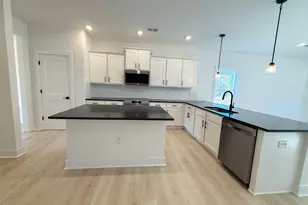 41 Decatur Dr, Fuquay Varina, NC 27526 - Photo 9