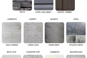 41 Decatur Dr, Fuquay Varina, NC 27526 - Photo 3