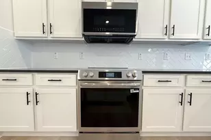 41 Decatur Dr, Fuquay Varina, NC 27526 - Photo 13