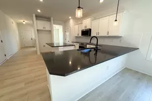 41 Decatur Dr, Fuquay Varina, NC 27526 - Photo 11