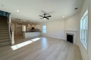 41 Decatur Dr, Fuquay Varina, NC 27526 - Photo 15