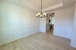 41 Decatur Dr, Fuquay Varina, NC 27526 - Photo 7