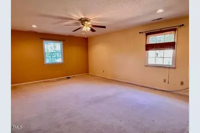 1007 Driftwood Drive, Siler City, NC 27344 - Photo 13