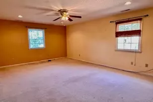 1007 Driftwood Dr, Siler City, NC 27344 - Photo 13