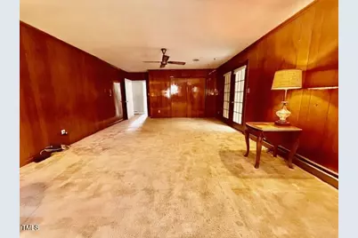 1007 Driftwood Drive, Siler City, NC 27344 - Photo 11