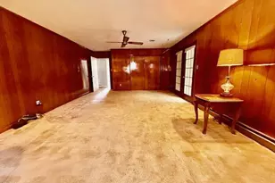 1007 Driftwood Dr, Siler City, NC 27344 - Photo 11