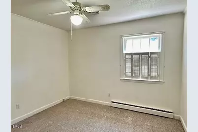 1007 Driftwood Drive, Siler City, NC 27344 - Photo 17