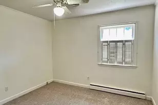 1007 Driftwood Dr, Siler City, NC 27344 - Photo 17