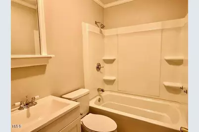 1007 Driftwood Drive, Siler City, NC 27344 - Photo 19