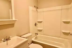 1007 Driftwood Dr, Siler City, NC 27344 - Photo 19