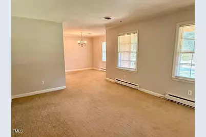 1007 Driftwood Drive, Siler City, NC 27344 - Photo 3