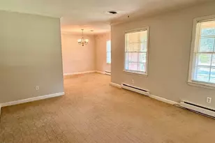 1007 Driftwood Dr, Siler City, NC 27344 - Photo 3