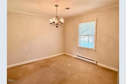 1007 Driftwood Drive, Siler City, NC 27344 - Photo 5