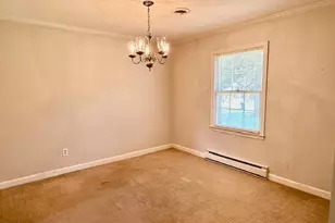 1007 Driftwood Dr, Siler City, NC 27344 - Photo 5