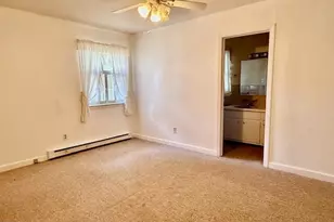 1007 Driftwood Dr, Siler City, NC 27344 - Photo 15