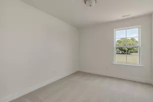 87 Appleseed Dr, Lillington, NC 27546 - Photo 11