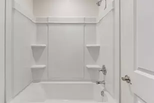 87 Appleseed Dr, Lillington, NC 27546 - Photo 7