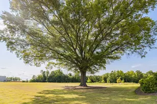 87 Appleseed Dr, Lillington, NC 27546 - Photo 19