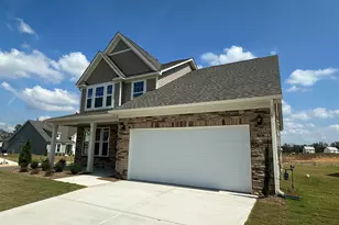 87 Appleseed Dr, Lillington, NC 27546 - Photo 3