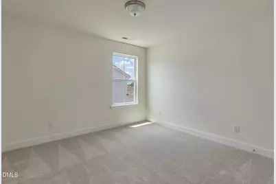 87 Appleseed Drive, Lillington, NC 27546 - Photo 13