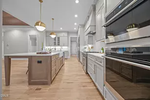 1404 Song Bird Crst Wy, Raleigh, NC 27613 - Photo 17