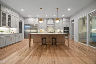 1404 Song Bird Crst Wy, Raleigh, NC 27613 - Photo 13