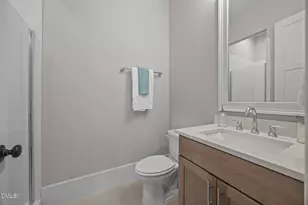 1404 Song Bird Crst Wy, Raleigh, NC 27613 - Photo 37