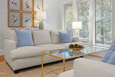 1404 Song Bird Crest Way, Raleigh, NC 27613 - Photo 25